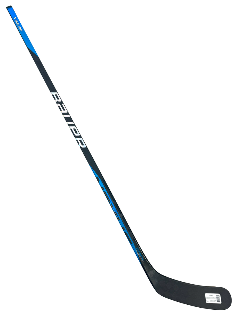 Bauer Nexus Sync LH 87 Flex P92M