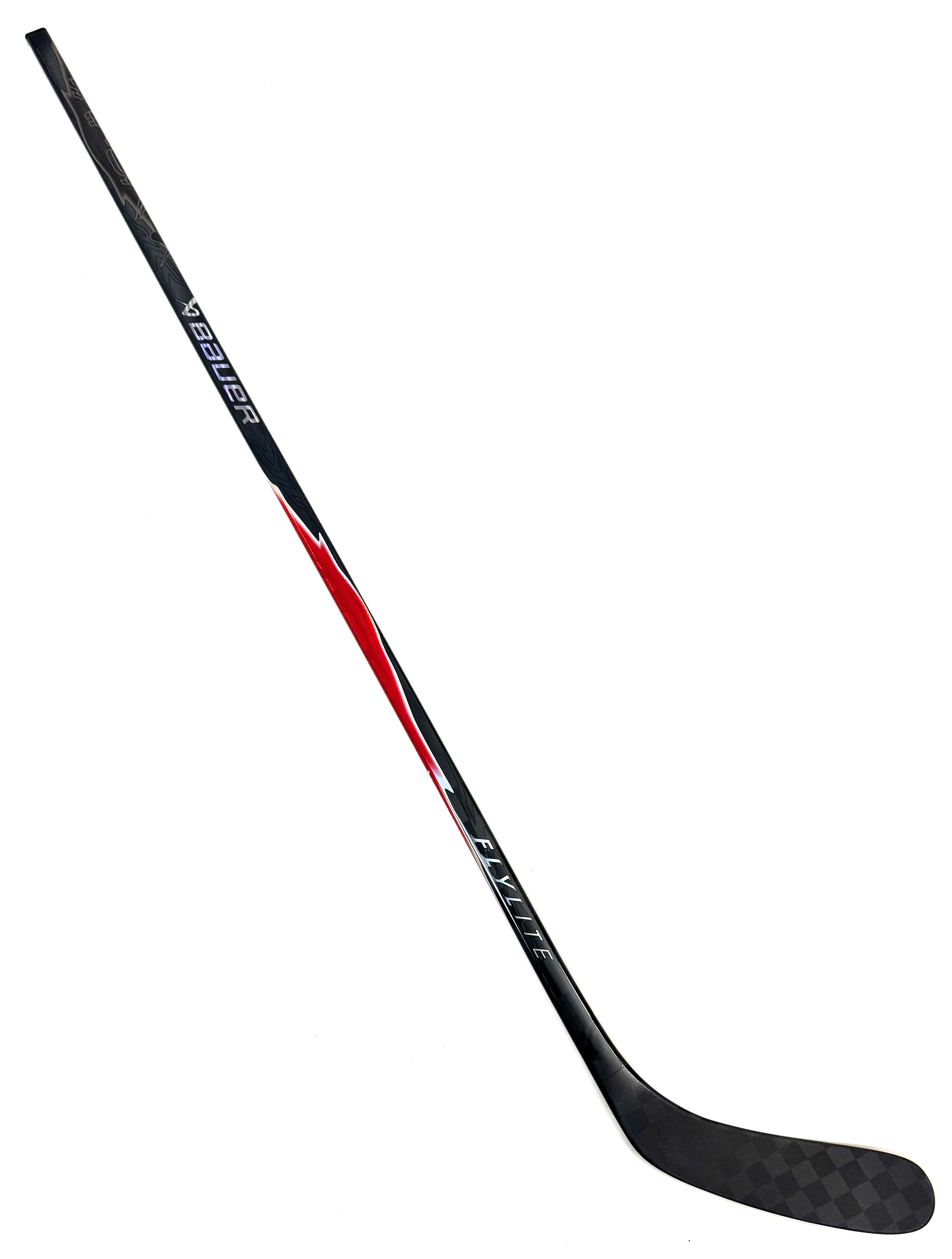 Bauer Vapor Flylite LH 82 Flex P46