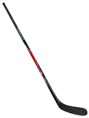 Bauer Vapor Flylite LH 82 Flex P46