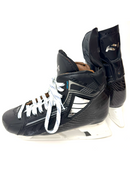 True SVH Pro Skates Size 9.5 Regular
