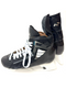 True SVH Pro Skates Size 9.5 Regular