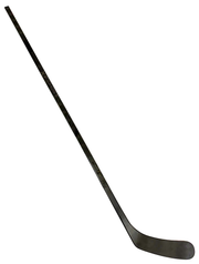 CCM Tacks XF Ghost LH 80 Flex P86 Max
