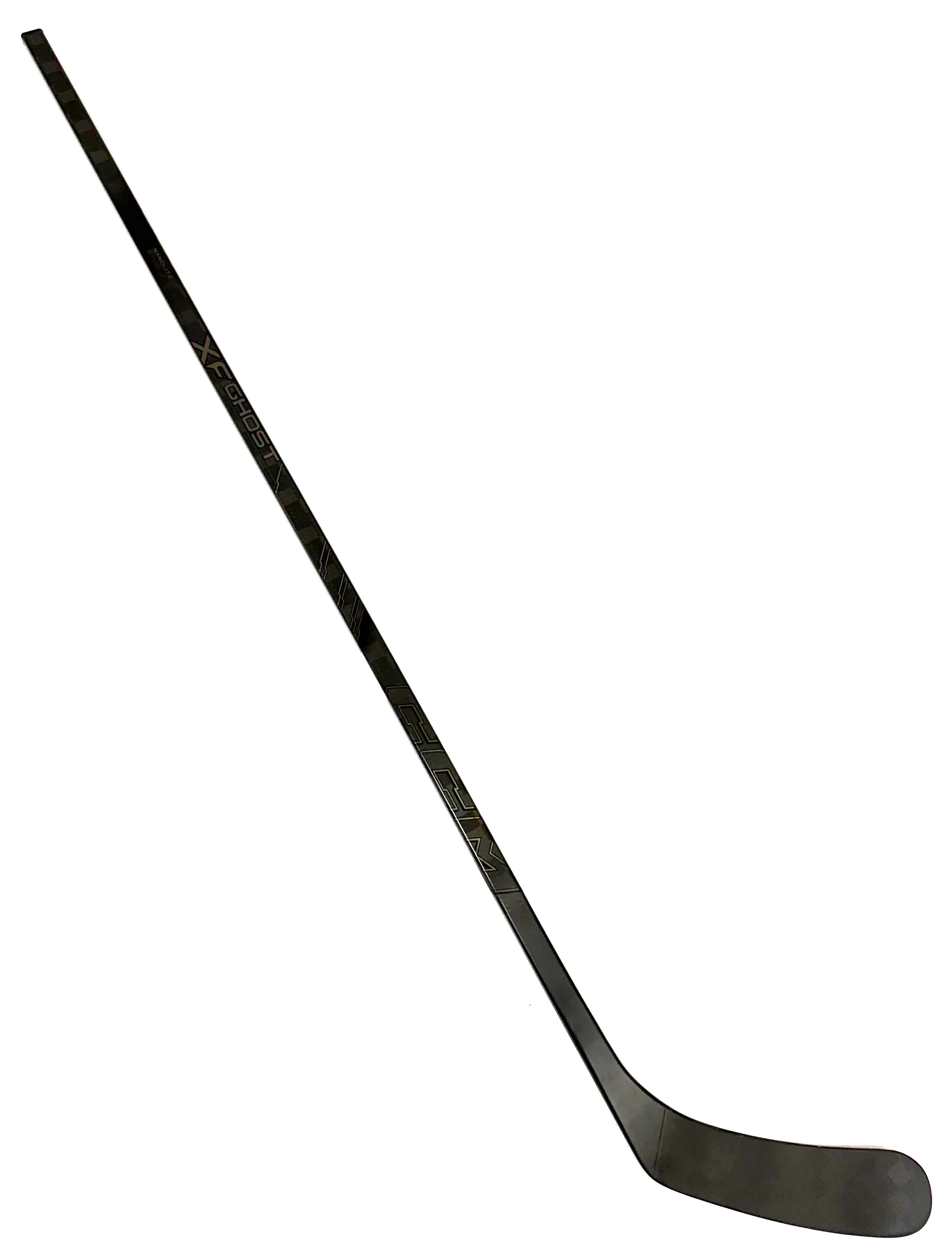 CCM Tacks XF Ghost LH 80 Flex P86 Max