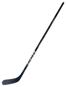 CCM Jetspeed FT7 Pro RH 85 Flex P88