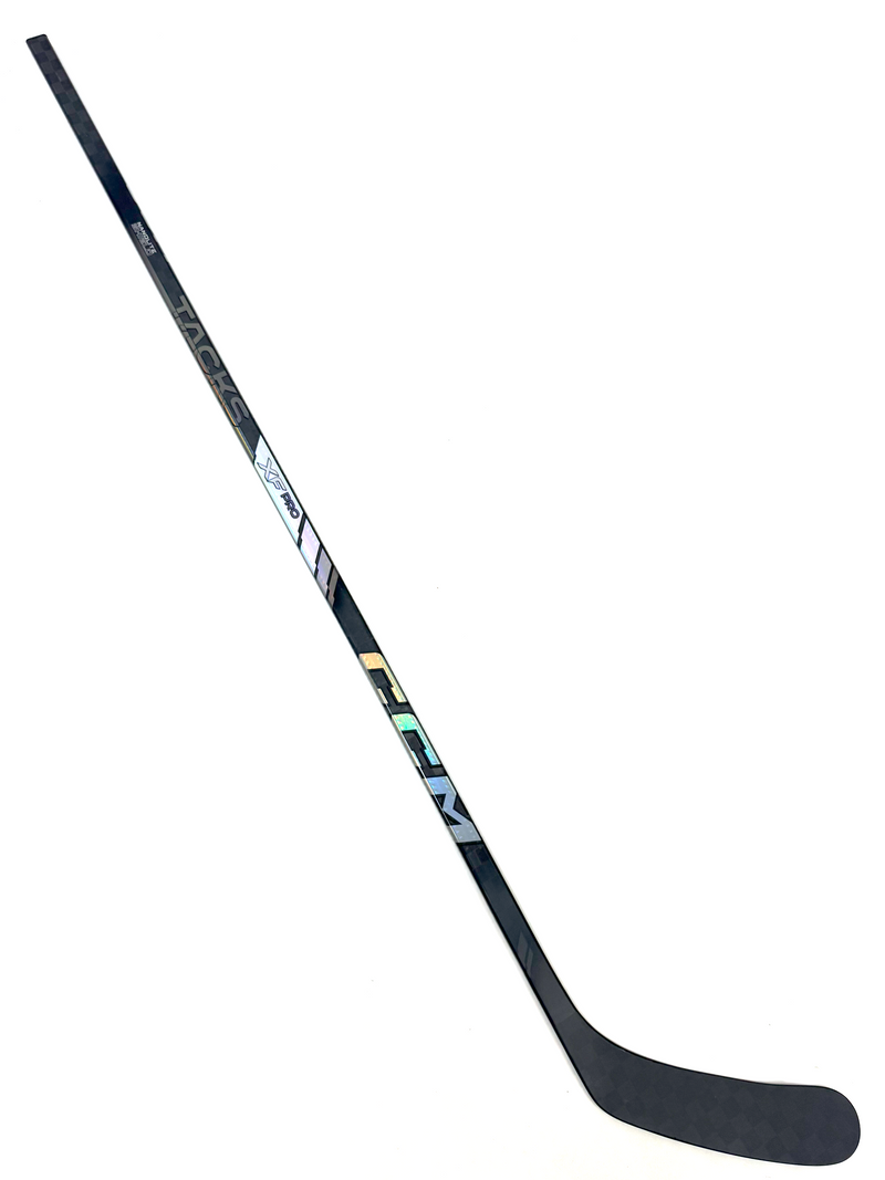 CCM Tacks XF Pro LH 80 Flex P29M