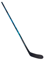 Bauer Pulse LH 77 Flex P28M