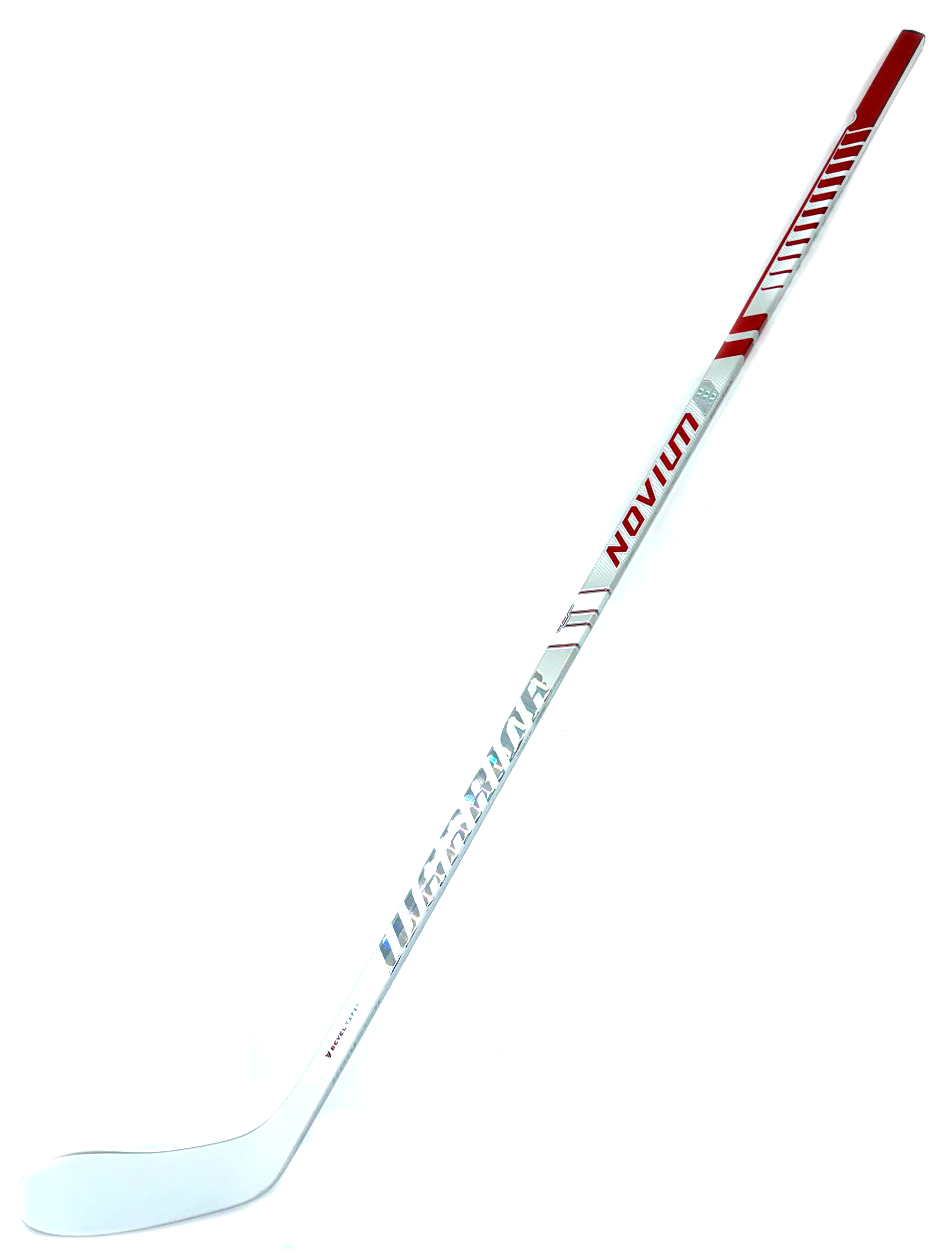 Warrior Novium 2 Pro RH 70 Flex W28