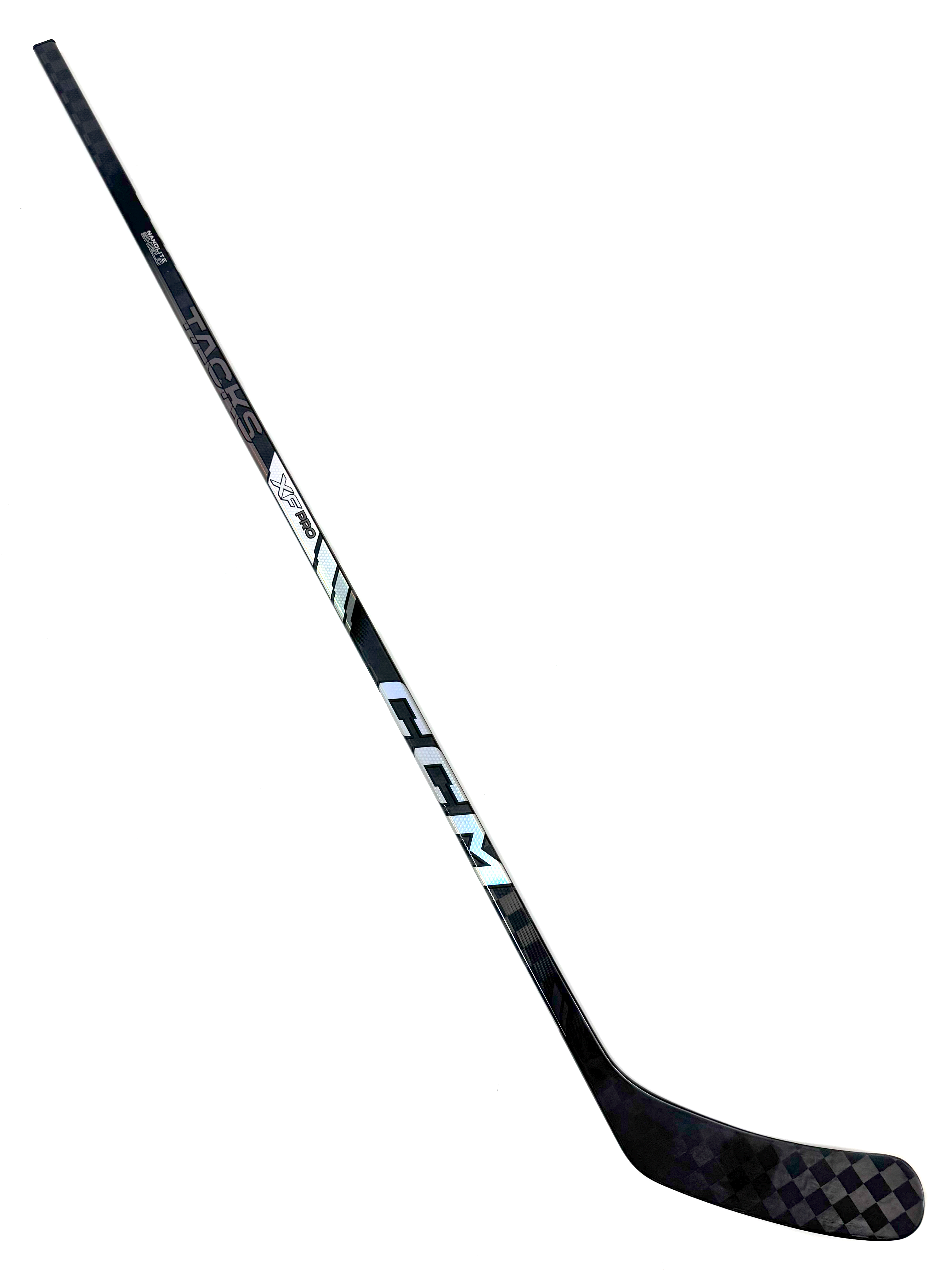 2 pack CCM Jetspeed FT7 Pro ( Dressed XF Pro ) LH 80 Flex P19 Max