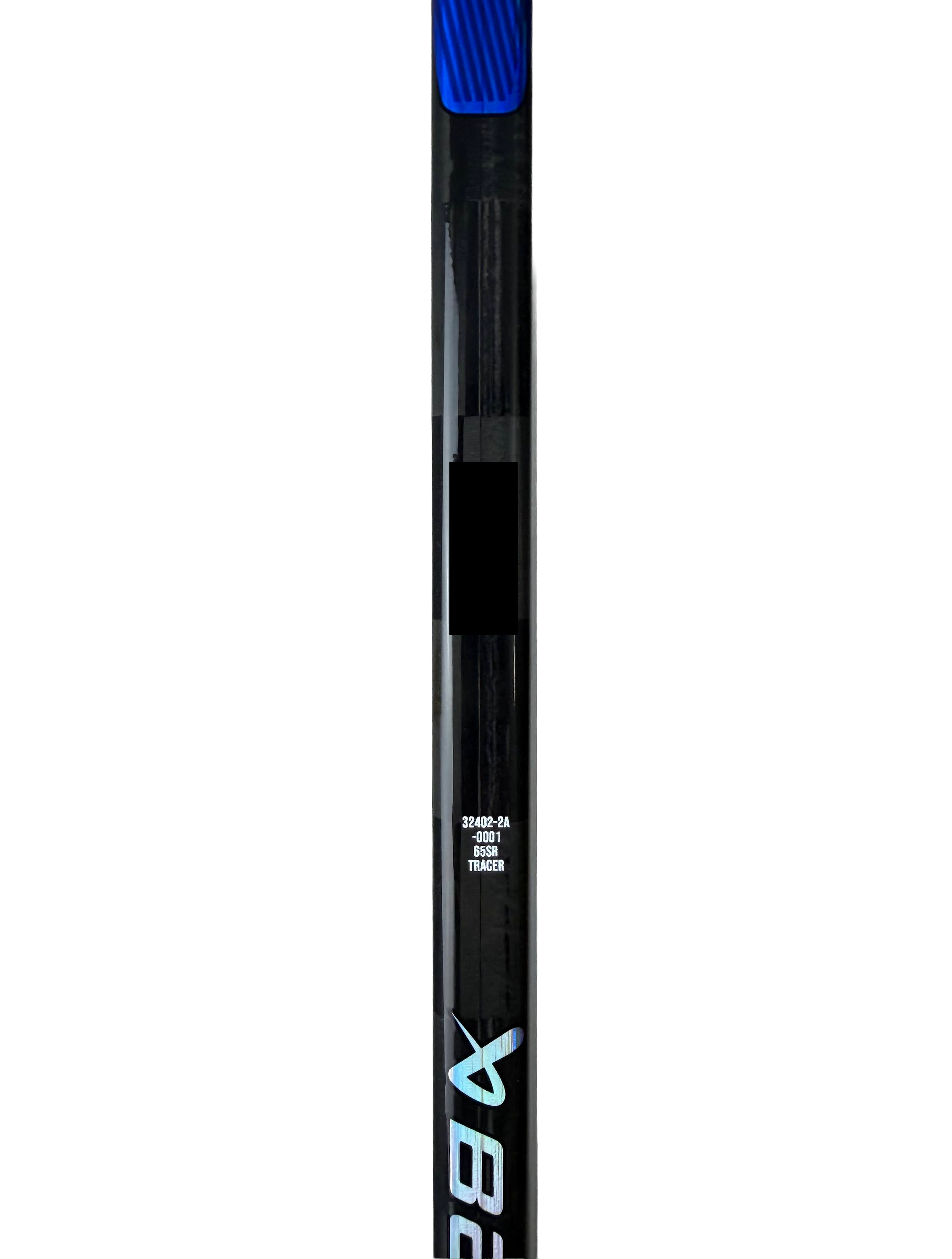 Bauer Nexus Tracer LH 65 Flex P92