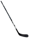 True Hzrdus 9X4 LH 65 Flex TC2