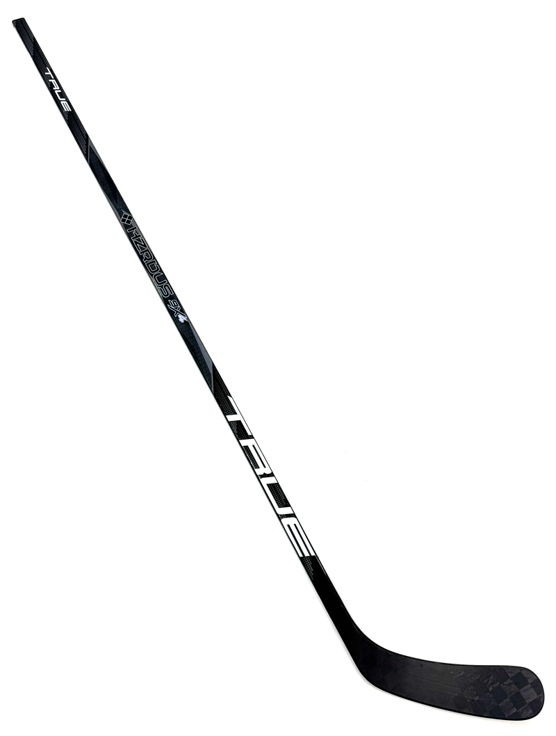 True Hzrdus 9X4 LH 65 Flex TC2
