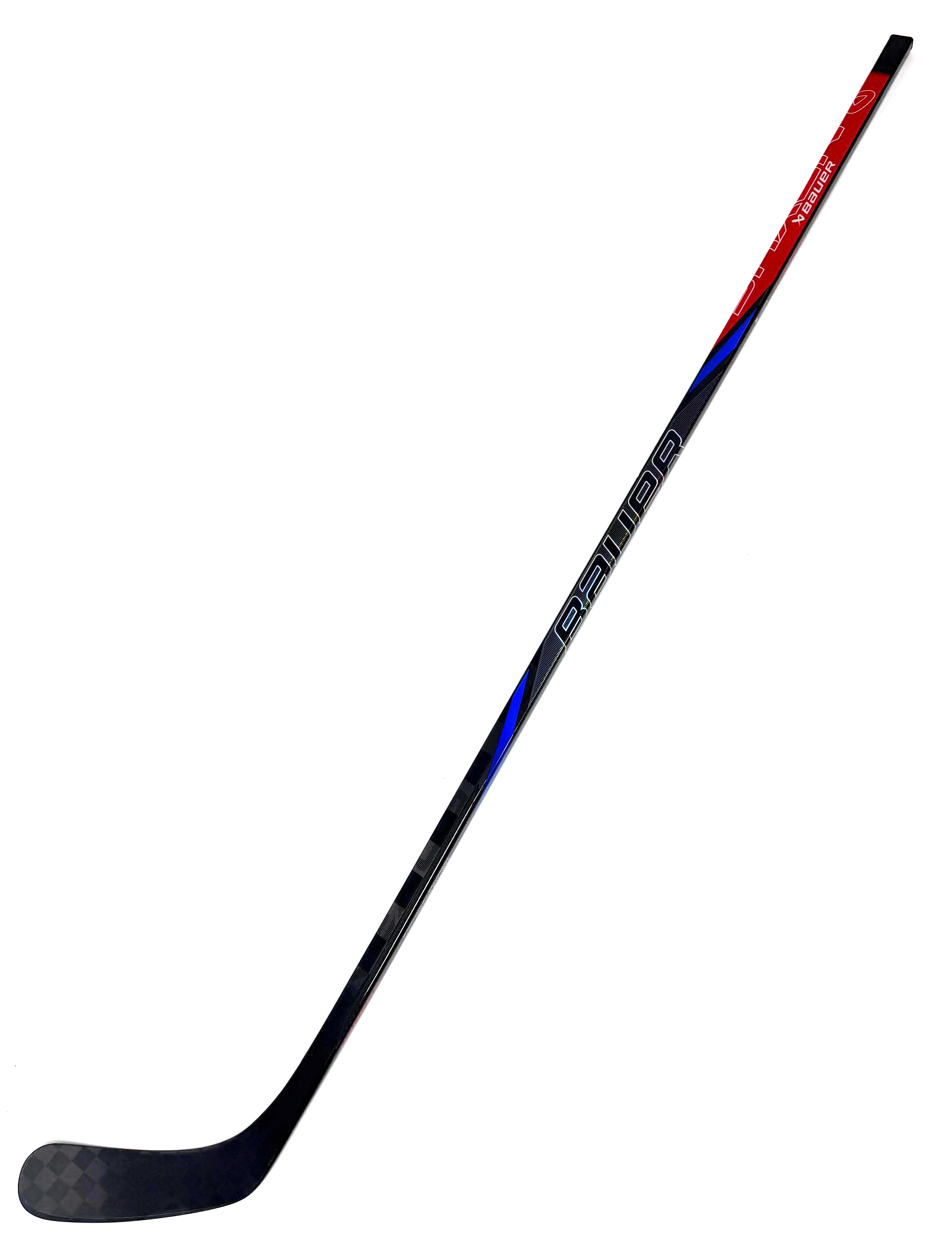 Bauer Nexus Tracer RH 87 Flex P92