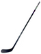 Sherwood Rekker Legend Pro RH 75 Flex P92