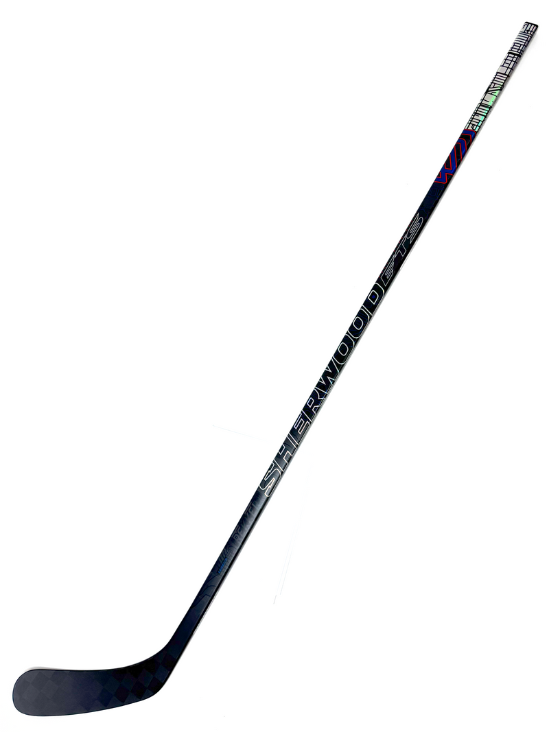 Sherwood Rekker Legend Pro RH 75 Flex P92