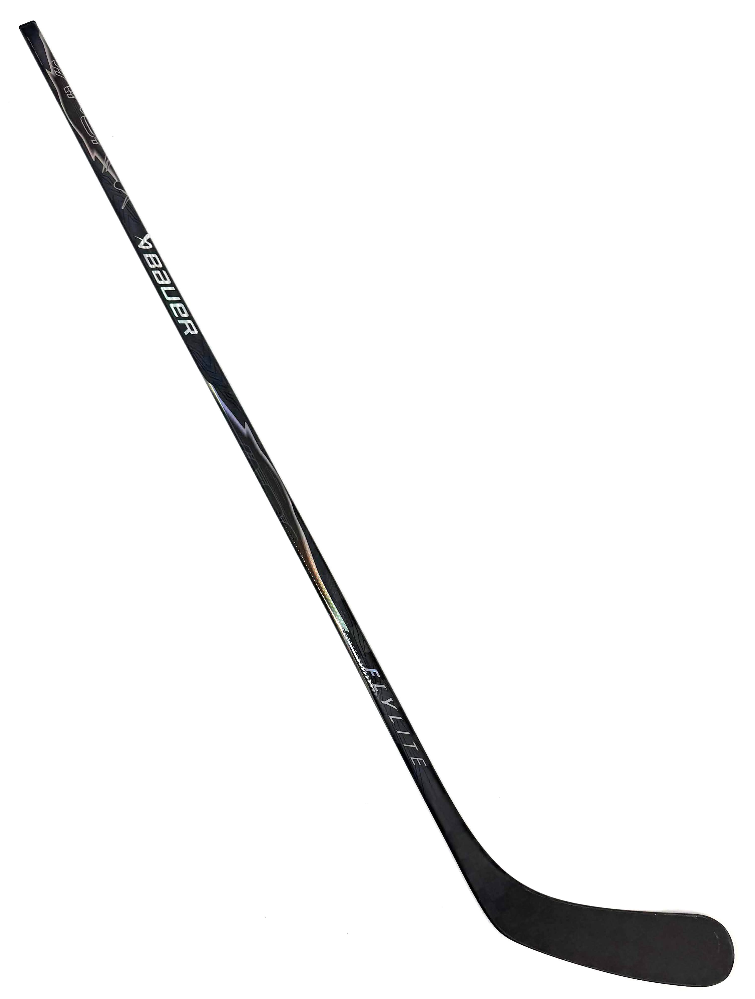 Bauer Vapor Flylite LH 77 Flex P92