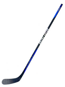 Bauer Nexus Sync RH 77 Flex P92