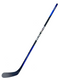 Bauer Nexus Sync RH 77 Flex P92