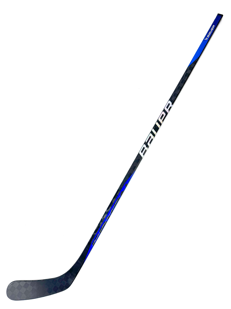 Bauer Nexus Sync RH 77 Flex P92