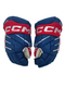 CCM Jetspeed FT1 14" Red/Blue/White