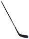 CCM Jetspeed FT7 Pro LH 70 Flex P90T