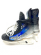 Bauer Vapor Hyperlite 2 Skates Size 8 D