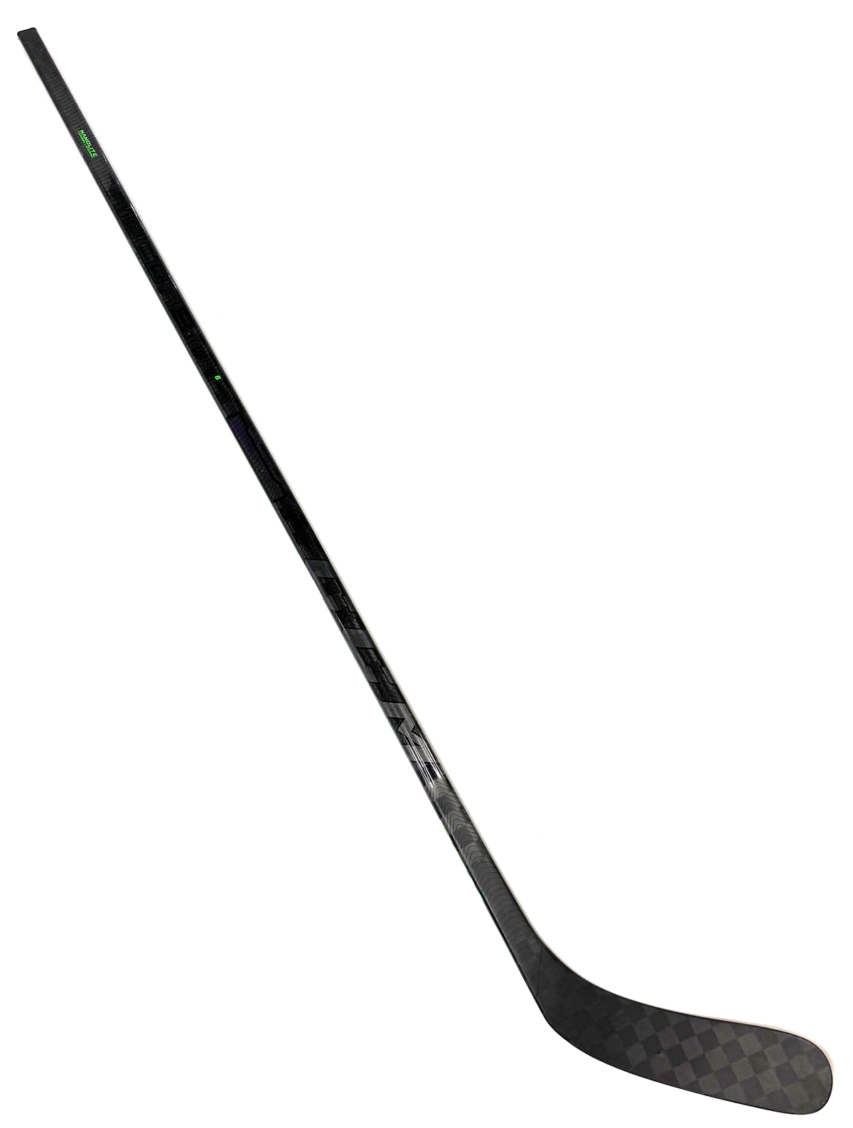 CCM Ribcore Trigger 6 Pro LH 75 Flex P88