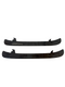 Step Blacksteel Steel 255