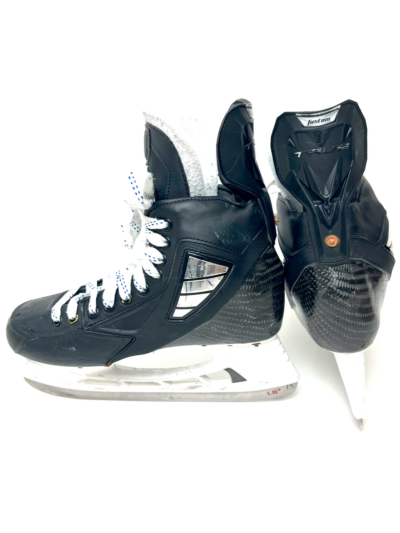 True Pro Custom Skates Size 9 D
