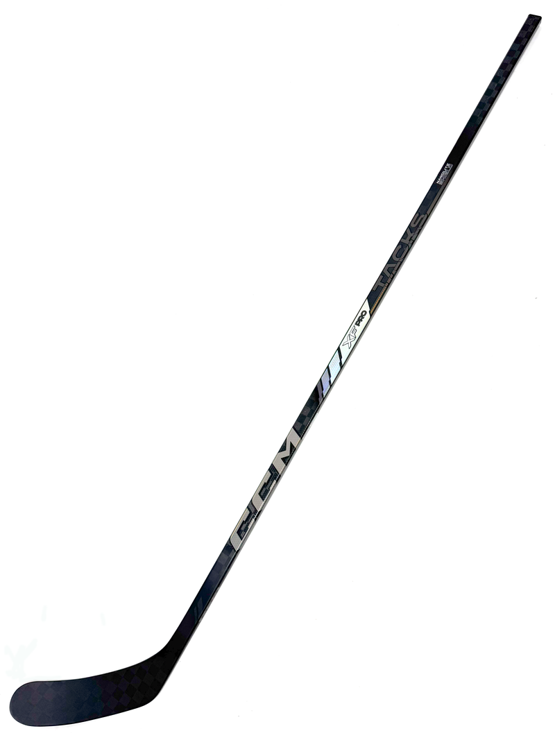 CCM Tacks XF Pro RH 80 Flex P28M