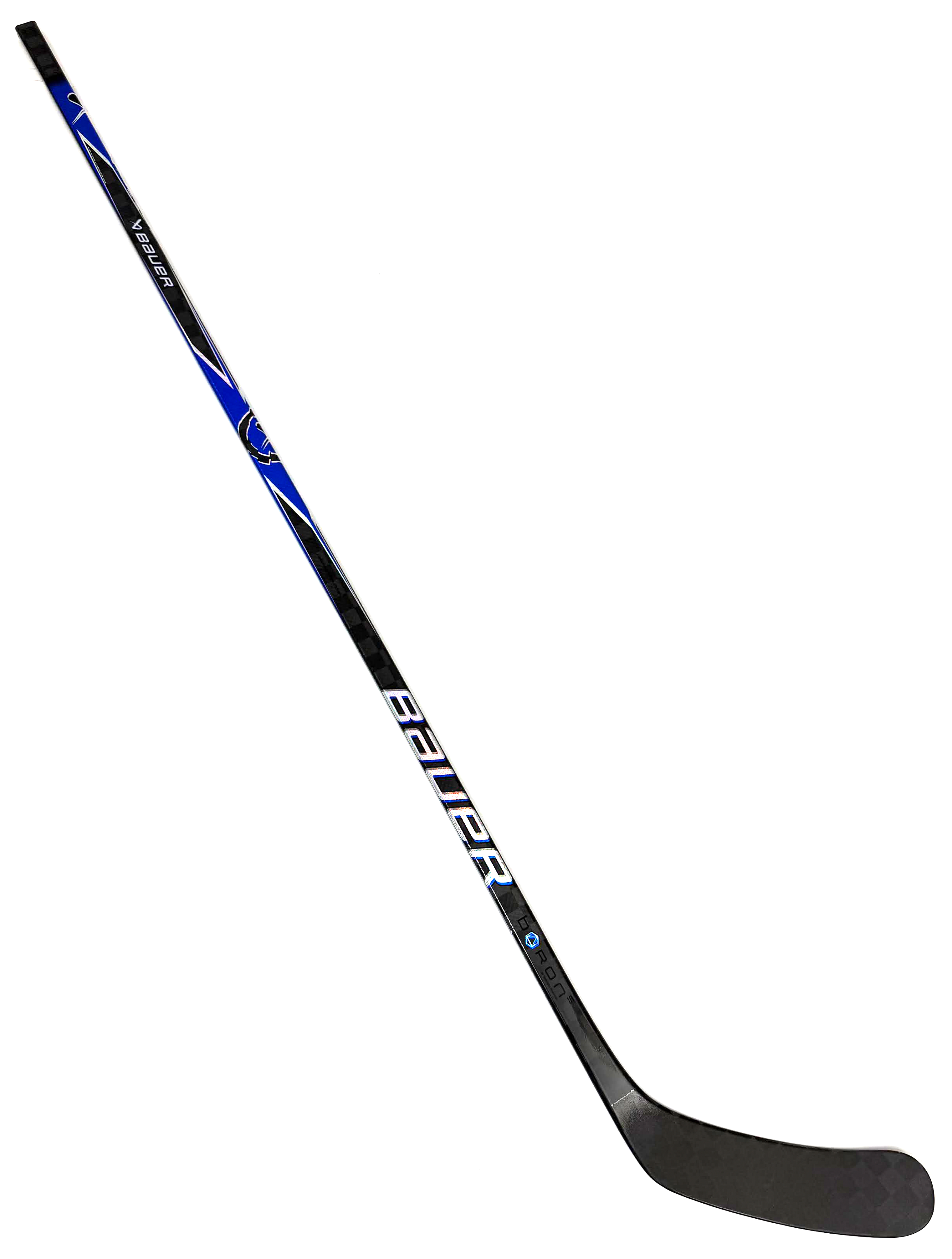 Bauer Proto 2 LH 102 Flex P92M
