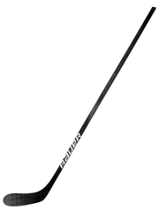 Bauer Vapor Hyperlite 2 RH 95 Flex P28