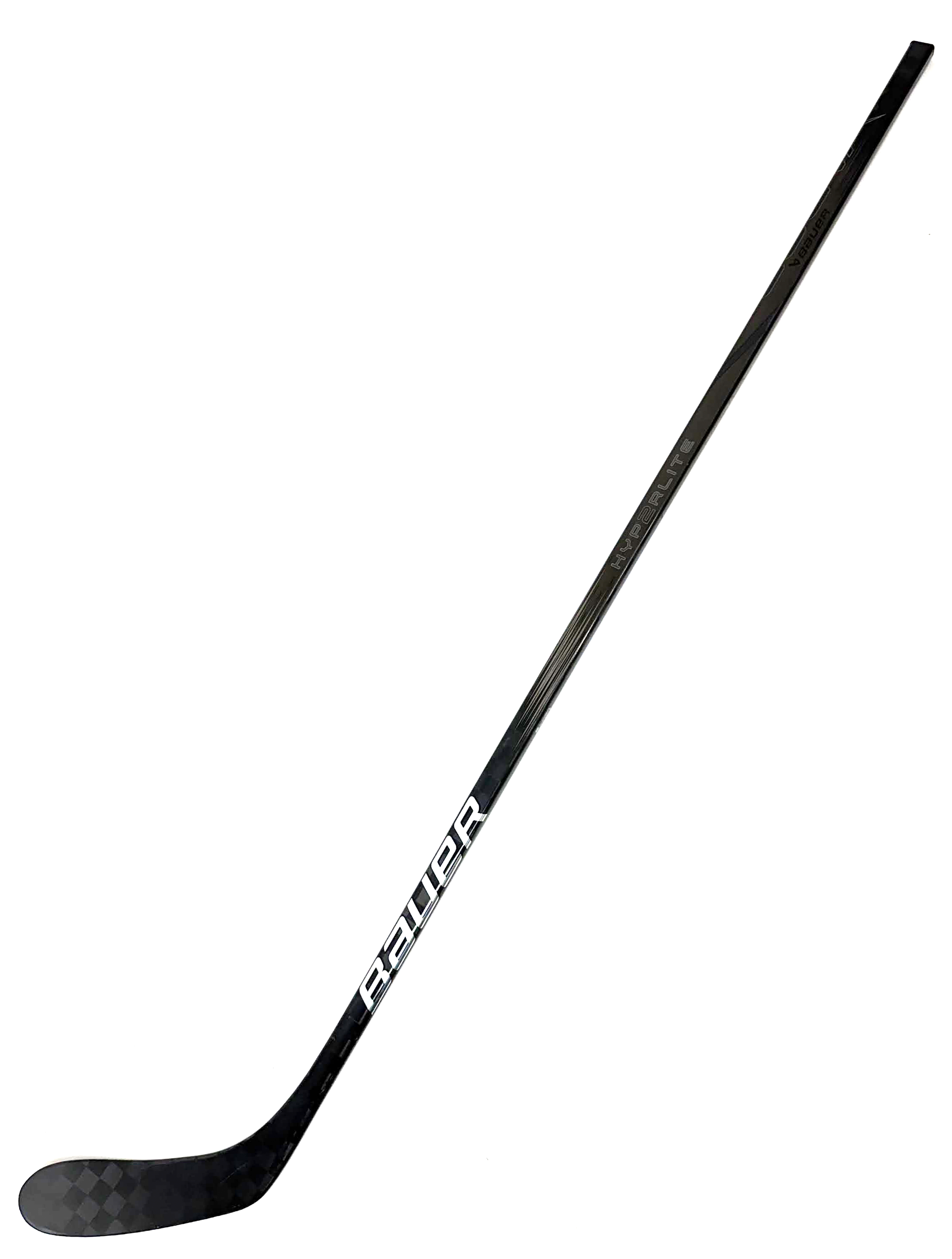 2 pack Bauer Vapor Hyperlite 2 RH 95 Flex P28