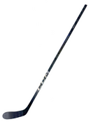 CCM Jetspeed FT7 Pro ( Dressed Trigger 9 Pro ) RH 75 Flex P28