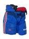 CCM HP 45 X Pants Medium Blue