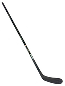 CCM Jetspeed FT7 Pro LH 70 Flex P28