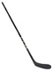 CCM Jetspeed FT7 Pro LH 70 Flex P28