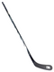Bauer Proto-R LH 87 Flex P92