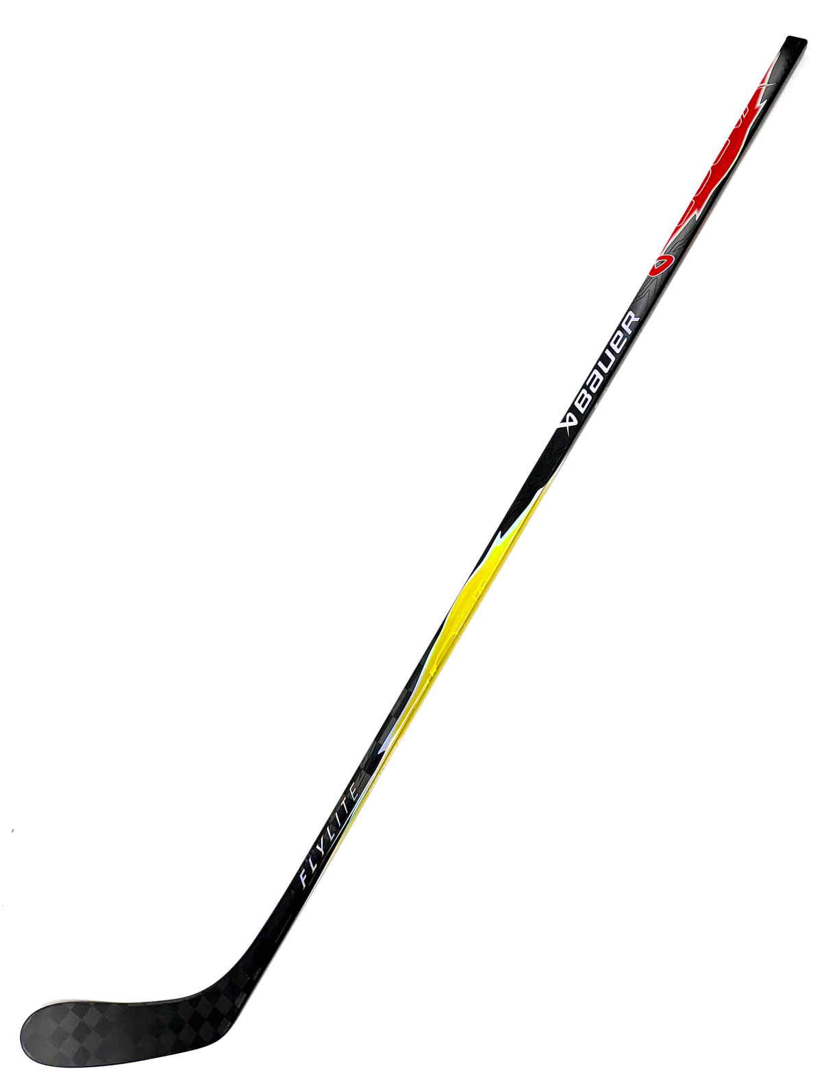 PULSE Custom Hockey Sticks | BAUER 新品 Bauer Pulse P28 70 RH