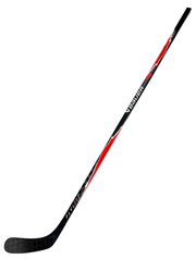 Bauer Vapor Flylite RH 87 Flex P92