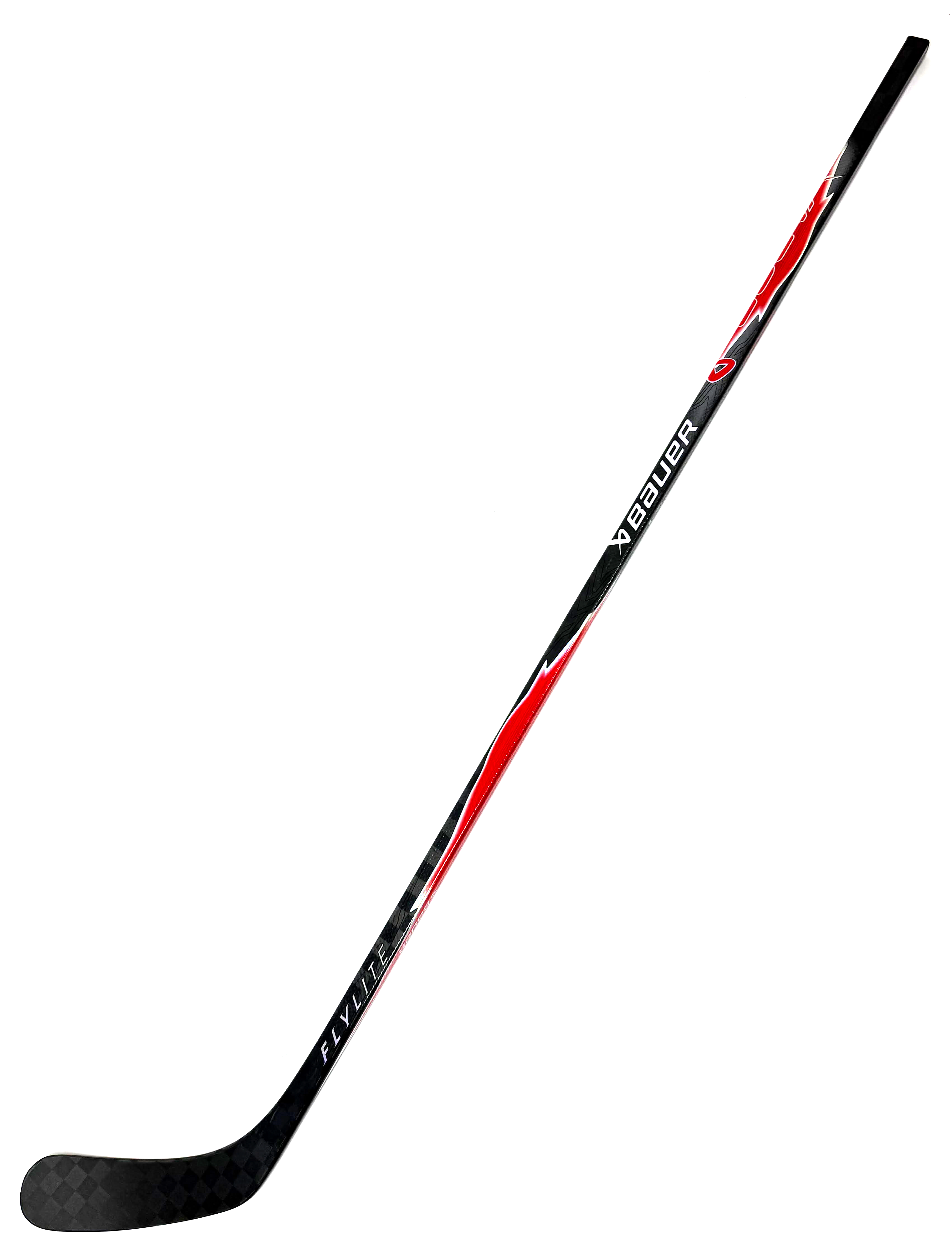 Bauer Vapor Flylite RH 87 Flex P92