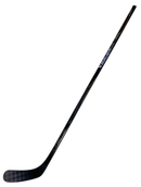 Bauer Vapor Flylite RH 87 Flex P92