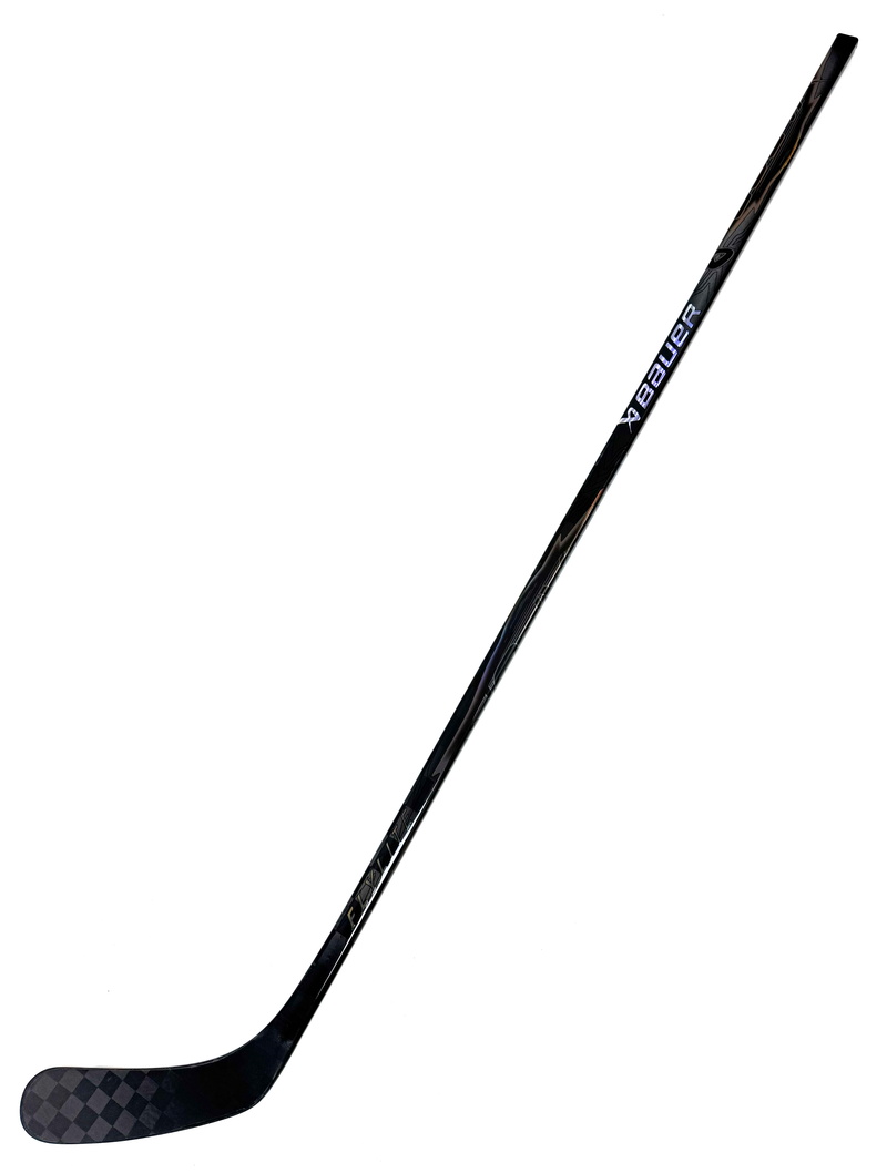Bauer Vapor Flylite RH 87 Flex P92