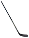 Warrior Alpha LX2 Pro LH 75 Flex W77