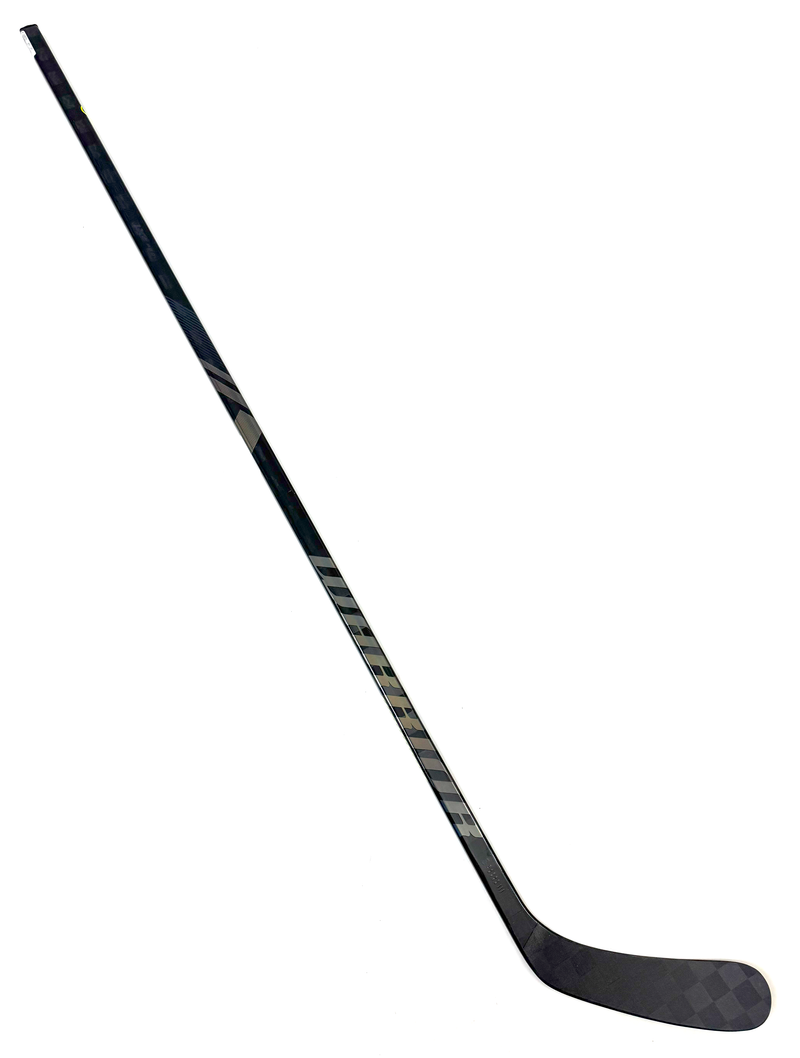 Warrior Alpha LX2 Pro LH 75 Flex W77