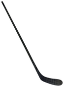 HockeyOnSale - Black LH 75 Flex P28