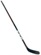2 pack CCM Jetspeed FT3 Pro LH 70 Flex P14