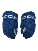 CCM Jetspeed FT1 14" Blue