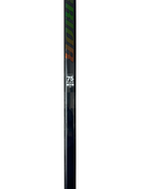 Warrior Covert QR6 Pro RH 75 Flex W28