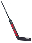 Bauer Supreme Mach Regular P31 25.5"