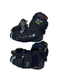 CCM Tacks XF Pro Medium Elbow Pads